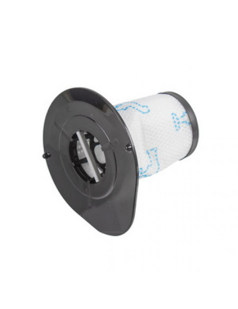 Фільтр контейнера HEPA ZR009002 для акумуляторного пилососа Rowenta Фільтр контейнера HEPA ZR009002 для акумуляторного пилососа Rowenta