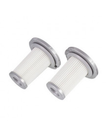 Набір фільтрів контейнера HEPA (2 шт.) ZR009005 для акумуляторного пилососа Rowenta