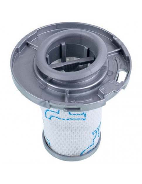 Фільтр конусний (внутрішній) для акумуляторного пилососа Rowenta ZR009006