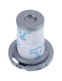 Фільтр конусний (внутрішній) для акумуляторного пилососа Rowenta ZR009006