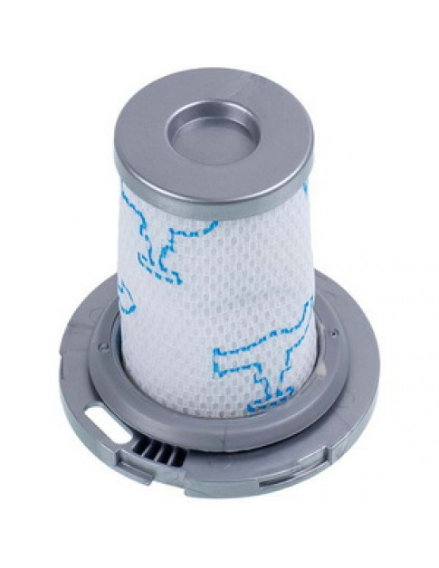 Фільтр конусний (внутрішній) для акумуляторного пилососа Rowenta ZR009006