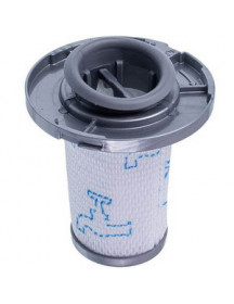 Фільтр конусний (внутрішній) для акумуляторного пилососа Rowenta ZR009006