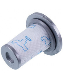 Фільтр конусний (внутрішній) для акумуляторного пилососа Rowenta ZR009006 Фільтр конусний (внутрішній) для акумуляторного пилососа Rowenta ZR009006