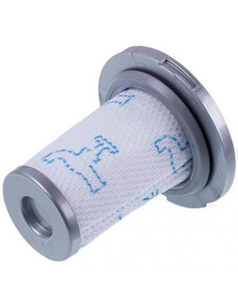 Фільтр конусний (внутрішній) для акумуляторного пилососа Rowenta ZR009006