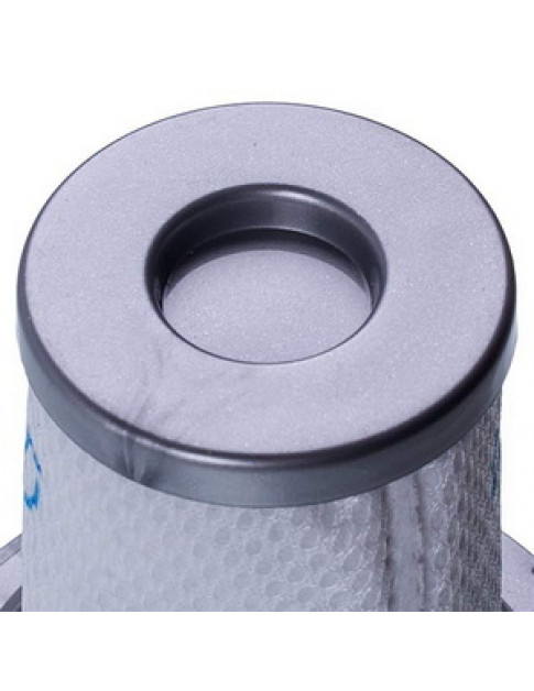 Фільтр конусний (внутрішній) для акумуляторного пилососа Rowenta ZR009006