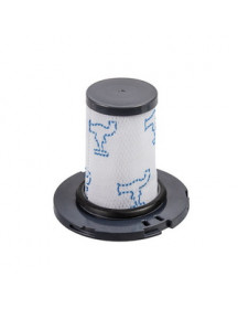 Rowenta ZR009007 Фільтр конусний (внутрішній) для акумуляторного пилососа