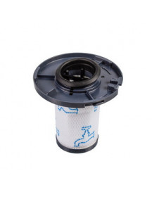 Rowenta ZR009007 Фільтр конусний (внутрішній) для акумуляторного пилососа