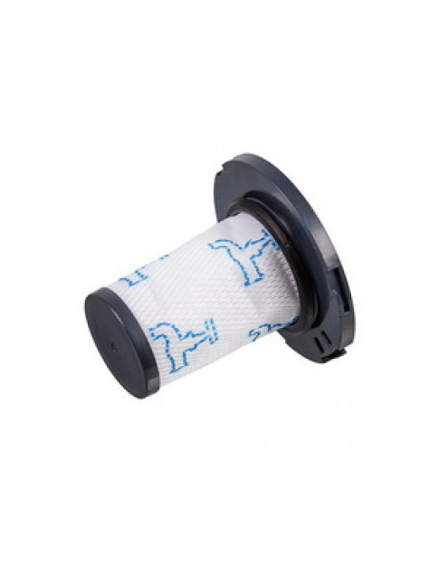 Rowenta ZR009007 Фільтр конусний (внутрішній) для акумуляторного пилососа