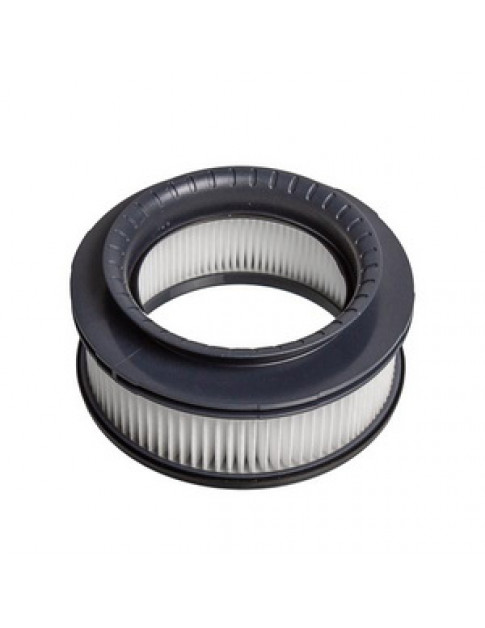 Rowenta ZR009008 Фільтр мотора HEPA для акумуляторного пилососа