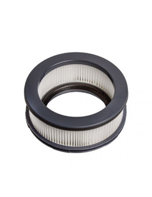 Rowenta ZR009008 Фільтр мотора HEPA для акумуляторного пилососа