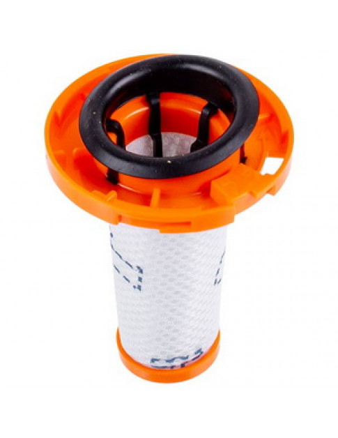 Фільтр конусний (внутрішній) для акумуляторного пилососа Rowenta ZR009010