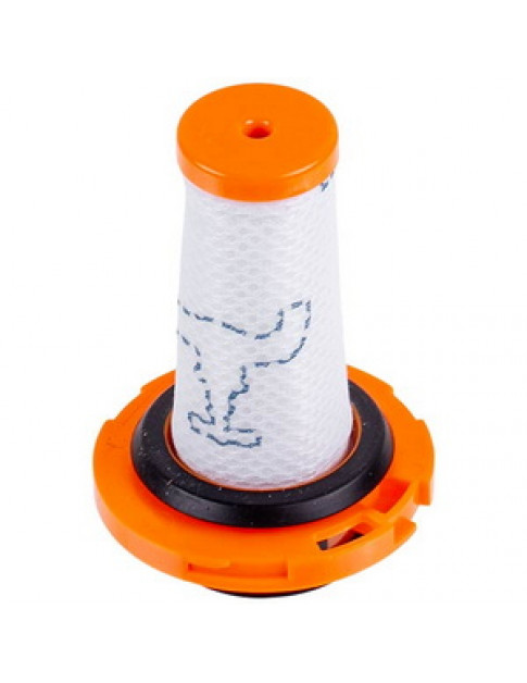 Фільтр конусний (внутрішній) для акумуляторного пилососа Rowenta ZR009010