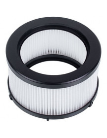Фільтр мотора HEPA для акумуляторного пилососа Rowenta ZR009012 