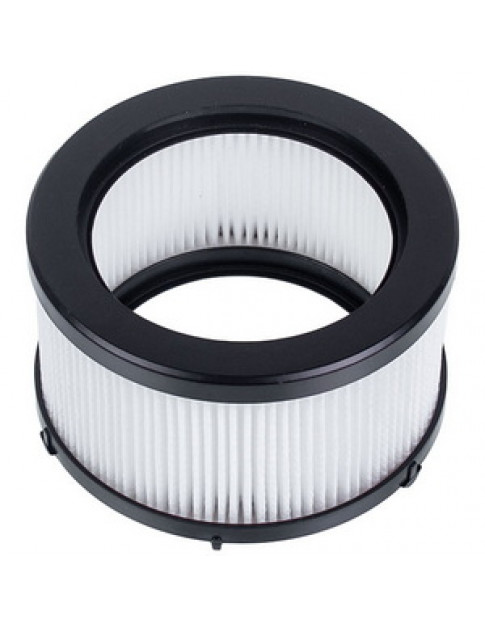 Фільтр мотора HEPA для акумуляторного пилососа Rowenta ZR009012 