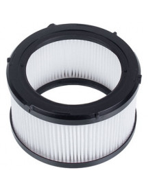 Фільтр мотора HEPA для акумуляторного пилососа Rowenta ZR009012 Фільтр мотора HEPA для акумуляторного пилососа Rowenta ZR009012