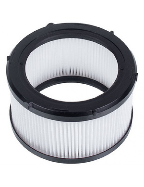 Фільтр мотора HEPA для акумуляторного пилососа Rowenta ZR009012 