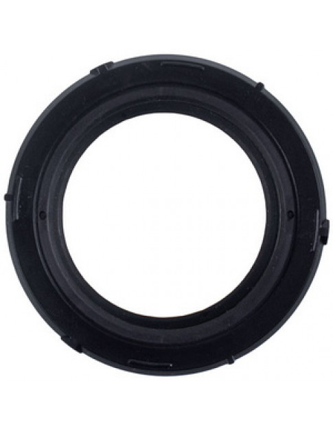 Фільтр мотора HEPA для акумуляторного пилососа Rowenta ZR009012 