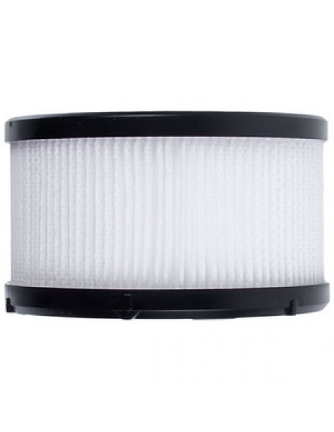Фільтр мотора HEPA для акумуляторного пилососа Rowenta ZR009012 