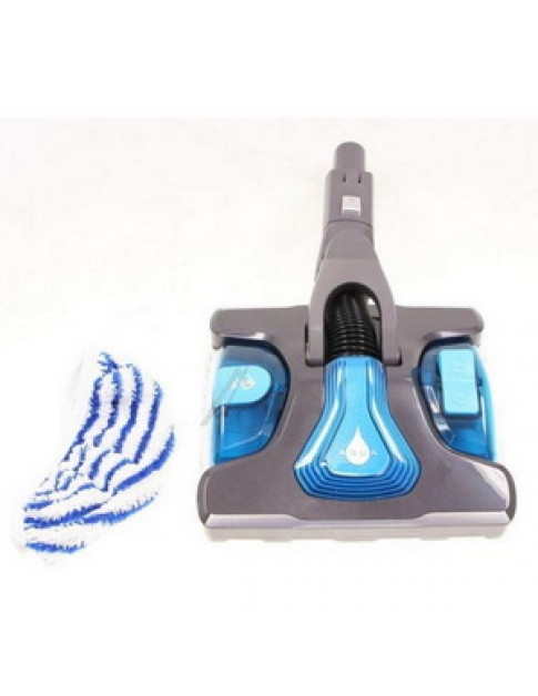 Rowenta ZR009500 Щітка для підлоги та вологого прибирання для аккумуляторного пилососа 