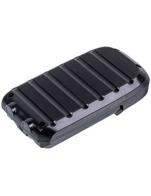 Акумулятор 22V Li-Ion ZR009700 для акумуляторного пилососа Rowenta (аксесуар)