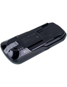 Акумулятор для акумуляторного пилососа Tefal ZR009702 32.4V Li-Ion