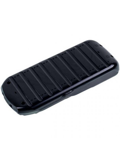 Акумулятор для акумуляторного пилососа Tefal ZR009702 32.4V Li-Ion