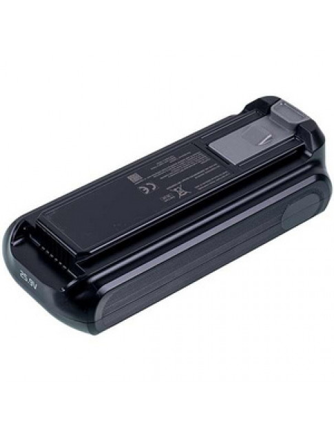 Акумулятор 25.9V Li-Ion для акумуляторного пилососа Rowenta ZR009706