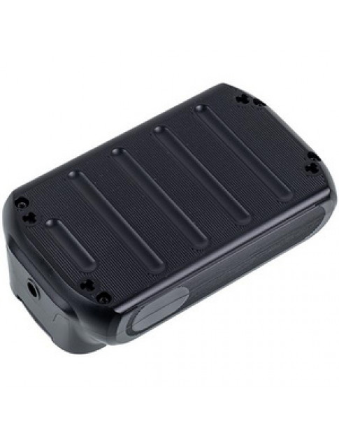 Акумулятор для акумуляторного пилососа Rowenta ZR009711 18V Li-Ion