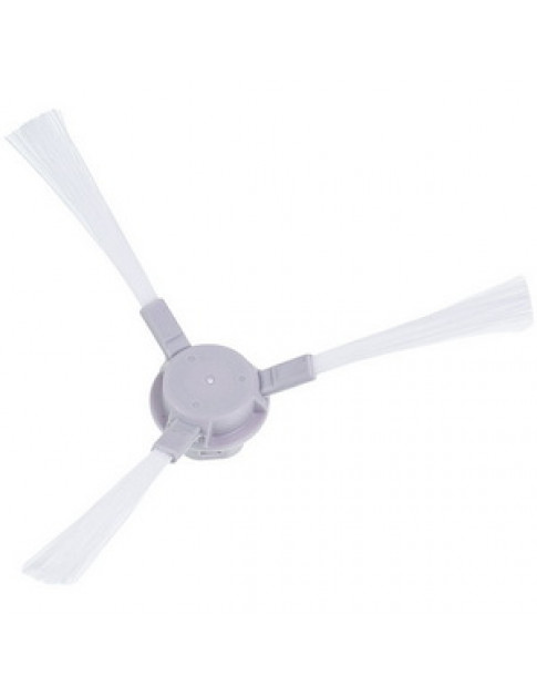 Набір фільтрів HEPA і поролон + щітки для бічних кромок робота пилососа Rowenta Explorer Serie 80 ZR177002