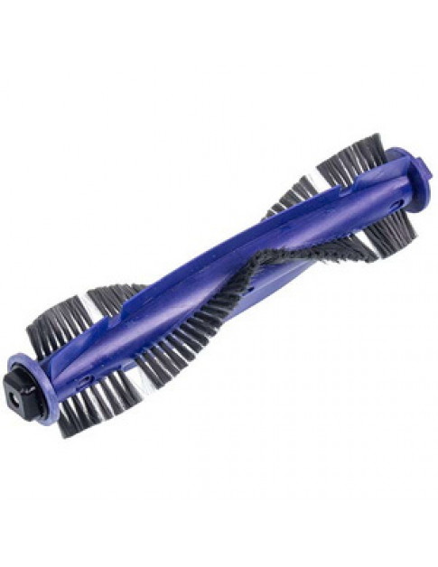 Щітка для підбору вовни тварин + щітка для чистки робота-пилососа Rowenta ZR177003