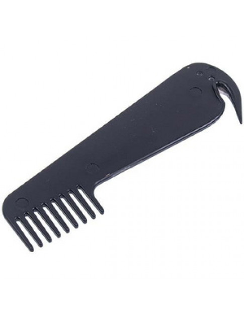 Щітка для підбору вовни тварин + щітка для чистки робота-пилососа Rowenta ZR177003