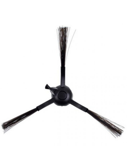 Набір фільтр + бічна щітка робота-пилососа Rowenta Explorer Serie 75S/75S+ ZR185002