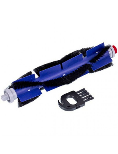 Щітка для підбору сміття робота-пилососа Rowenta Explorer Serie 75S/75S+ ZR185003