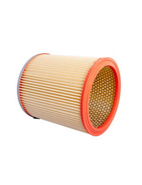 Фільтр мотора циліндричний для пилососа Rowenta Vorace ZR70 Фільтр мотора циліндричний для пилососа Rowenta Vorace ZR70