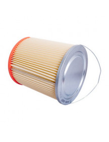 Фільтр мотора циліндричний для пилососа Rowenta Vorace ZR70