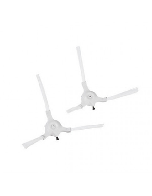 Набір фільтрів HEPA для робота-пилососа Rowenta Explore S40 ZR720002