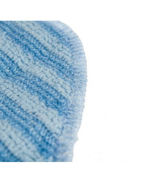 Серветки з мікрофібри ZR740001 для робота-пилососа Rowenta