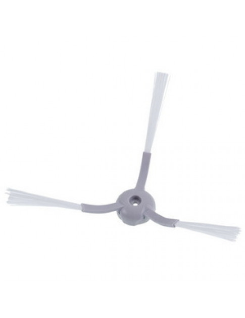 Фільтр HEPA (антиалергенний) + щітки для бічних кромок робота пилососа Rowenta Explorer S60 ZR740003