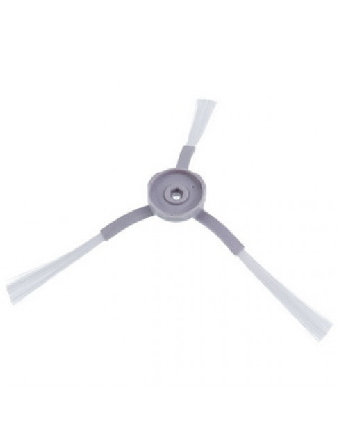 Фільтр HEPA (антиалергенний) + щітки для бічних кромок робота пилососа Rowenta Explorer S60 ZR740003