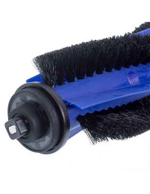 Щітка для підбору шерсті тварин + щітка для чищення робота-пилососа Rowenta ZR761000