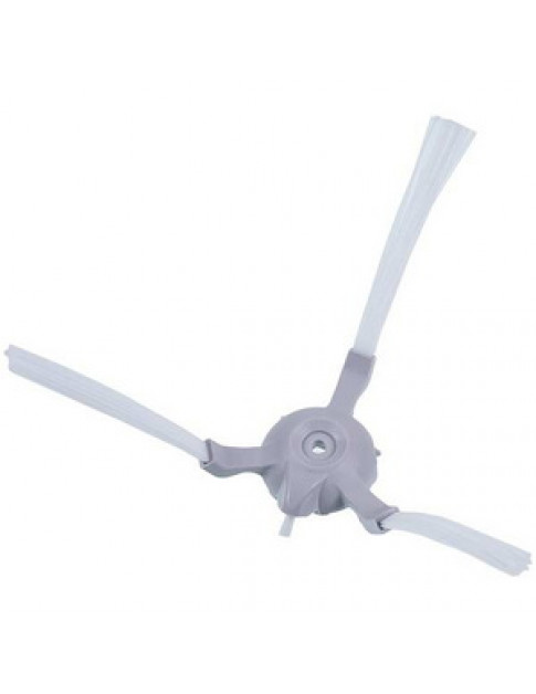 Набір фільтрів (5 шт.)+ щітки для бічних крайок (2 шт.) робота пилососа Rowenta Explorer Serie 75 ZR763000