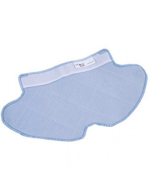 Набір фільтрів (5 шт.)+ щітки для бічних крайок (2 шт.) робота пилососа Rowenta Explorer Serie 75 ZR763000