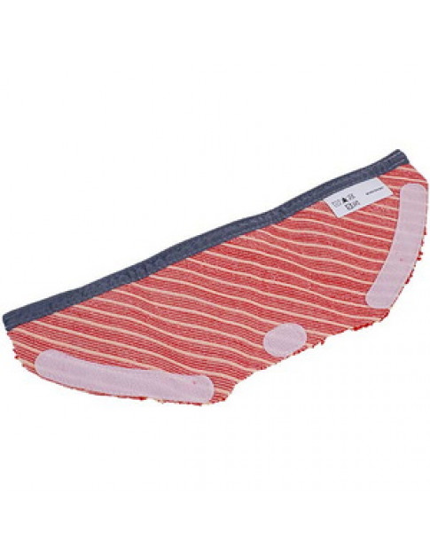 Набір фільтрів HEPA та поролоновий + щітки робота-пилососа Rowenta Explorer 95 ZR792000