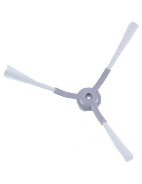 Набір фільтрів HEPA та поролоновий + щітки робота-пилососа Rowenta Explorer 95 ZR792000