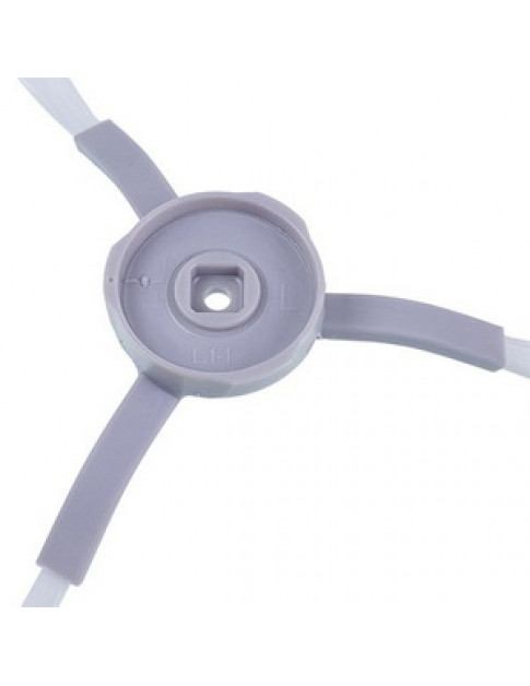 Набір фільтрів HEPA та поролоновий + щітки робота-пилососа Rowenta Explorer 95 ZR792000