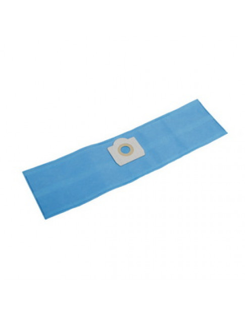 Набір мішків мікроволокно (4 шт) для пилососа Moulinex ZR816001