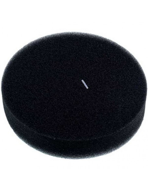 Набір фільтрувальних гранул від накипу + фільтр для парового пилососа Rowenta ZR850001 Набір фільтрувальних гранул від накипу + фільтр для парового пилососа Rowenta ZR850001