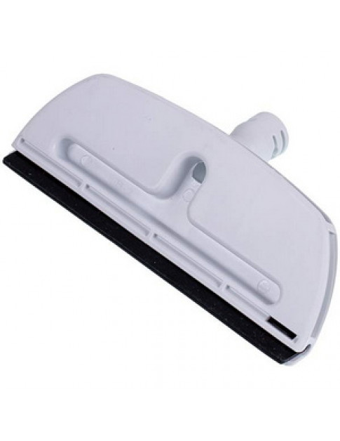 Набір насадок для пароочисника Rowenta ZR850003