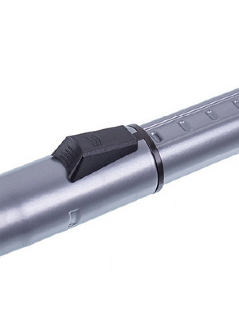 Труба телескопічна для пилососа Rowenta ZR900201 D=32mm (без фіксатора)