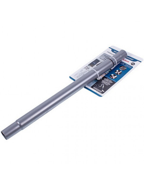 Труба телескопічна для пилососа Rowenta ZR900201 D=32mm (без фіксатора)